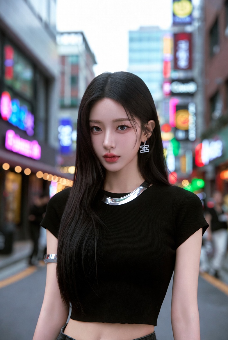 한지원