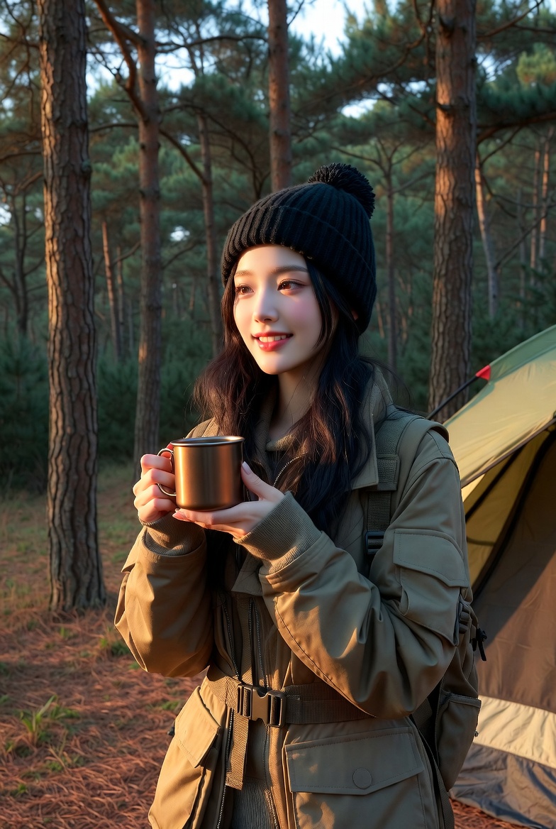 김라라