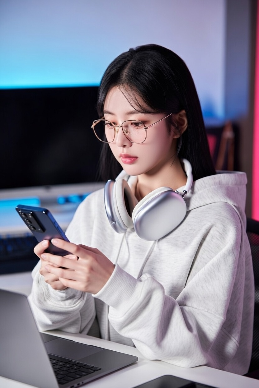 이루다