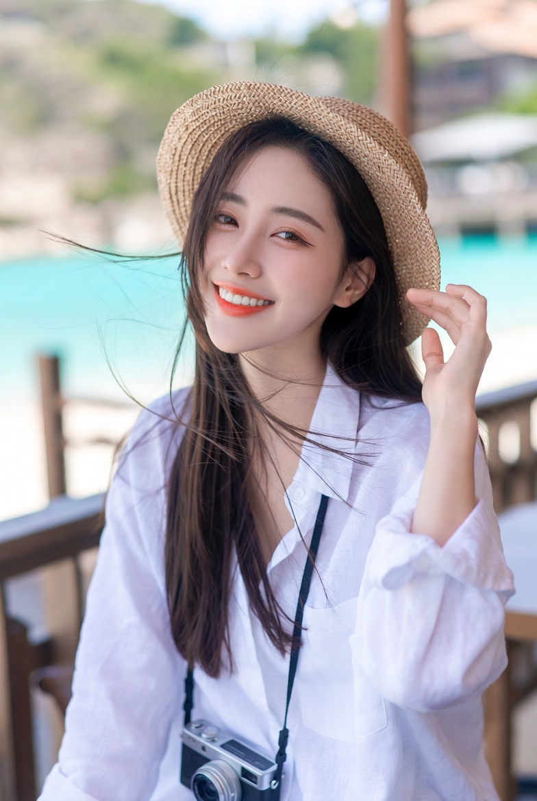 민하늘