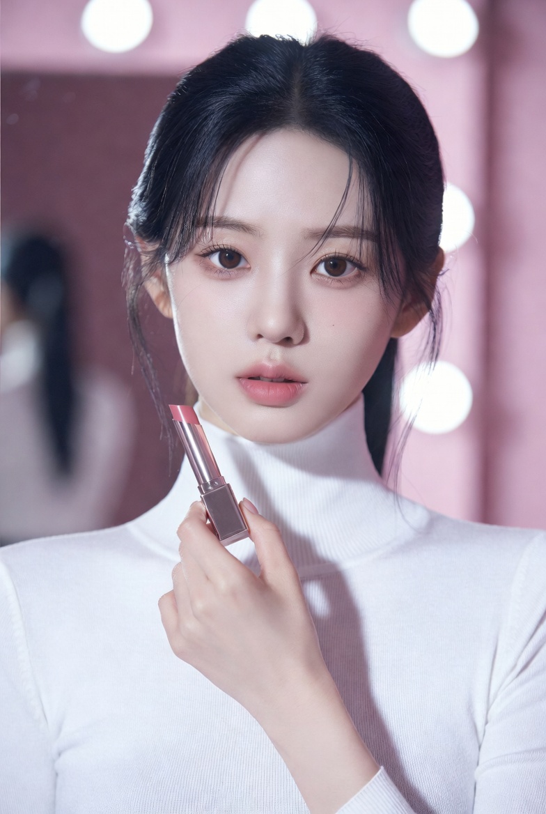 윤서아