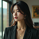 https://banjjak.co.kr/data/editor/2411/thumb-036225cbe2b50535046b62bb9eb70972_1732371711_0575_80x80.png