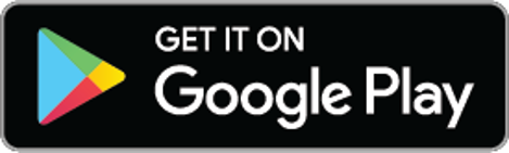 cc470a9dd28504844d196d59b0fd47f3_1734048198_9076.png