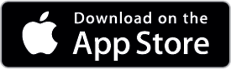 cc470a9dd28504844d196d59b0fd47f3_1734048212_4447.png