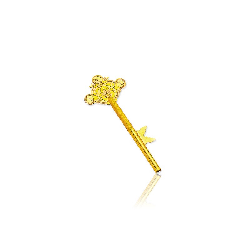 순금 행운의 열쇠 11.25g